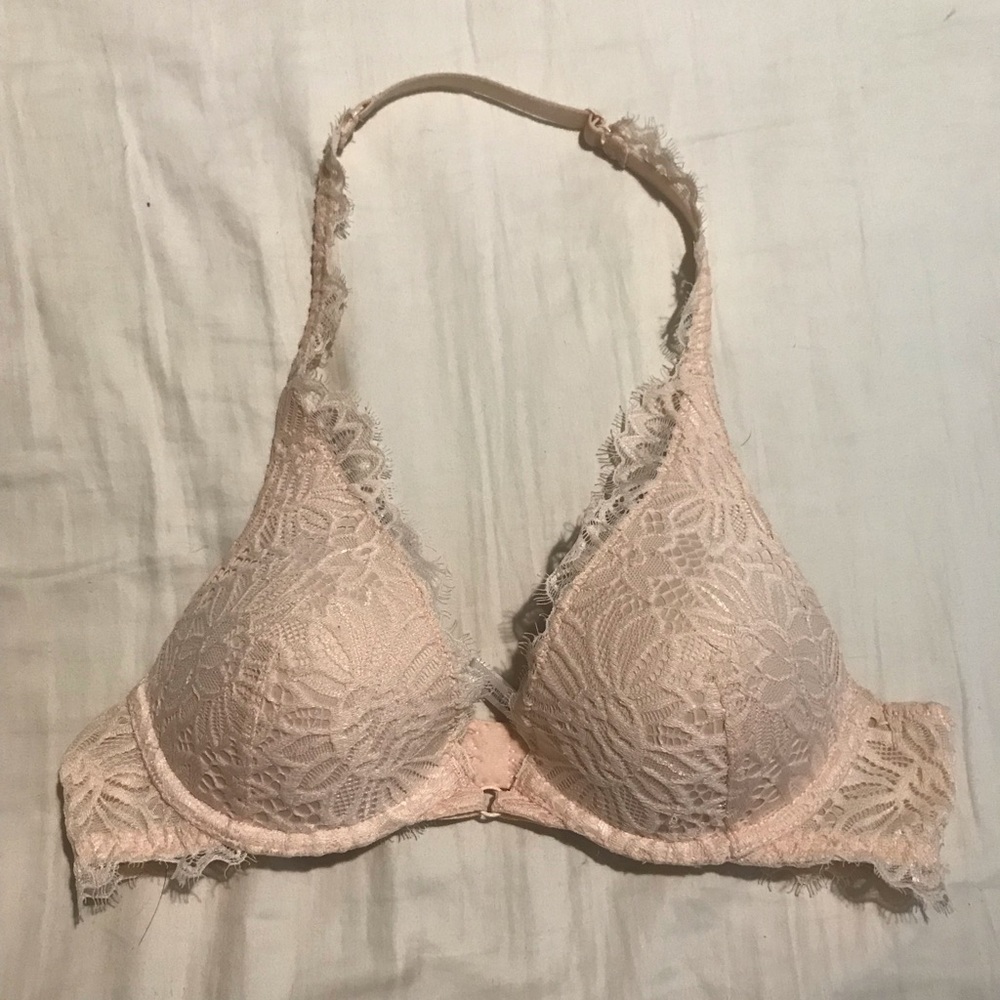 Aerie bra